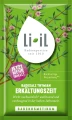 ZIMNY-CZAS---prozdrowotna-sol-do-kapieli-TYMIANEK-80g---Li-iL.webp