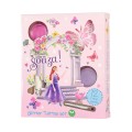 pol_pl_Souza-Tatuaze-brokatowe-z-szablonami-dla-dzieci-12-el-Ksiezniczka-11994_4.jpg