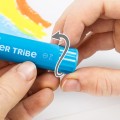 pol_pl_Tiger-Tribe-Miekkie-Kredki-Mini-4599_4.jpg