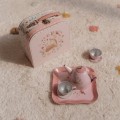 pol_pl_Little-Dutch-Zestaw-do-herbaty-w-walizeczce-Fairy-Garden-4636_1.jpg