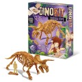 3fd454a009fabfb0ccf168f8fe7e7571
