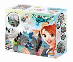 Professional Studio MALOWANIE SPIN ART