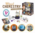 magiczna-chemia-30-eksperymentów-2.jpg