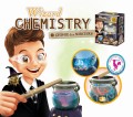 magiczna-chemia-30-eksperymentów-6.jpg