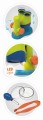 c9d8bea9877226dd8fccf2a1188b5f2e