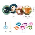 a98fb583b038f22d267fb939db5a148c