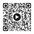 b8fb70a44aa63684a6b89b38baf272ec