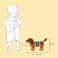 1510c0e6bb66cbe7567fc790bc2e5f17