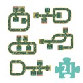 d732e0780969c32f34fc1e6563b4f78e