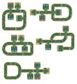 502ff398eb8fb461cf8fc0bb310c57be