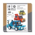 2dafbbc17745e831d57b97a5510e5ade