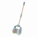 LD7243 - Product - Push-along Rattle - Forest Friends (1).jpg
