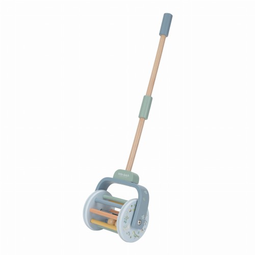 LD7243 - Product - Push-along Rattle - Forest Friends (1).jpg
