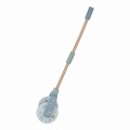 LD7243 - Product - Push-along Rattle - Forest Friends (2).jpg