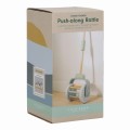 LD7243 - Product - Push-along Rattle - Forest Friends (3).jpg