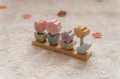 LD7330 - Stacking Flowers - Fairy Garden (4).jpg