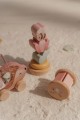 LD7356 - Gift box wood - Fairy Garden (2).jpg