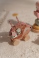 LD7356 - Gift box wood - Fairy Garden (3).jpg
