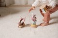 LD7356 - Gift box wood - Fairy Garden (9).jpg