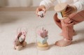 LD7356 - Gift box wood - Fairy Garden (10).jpg