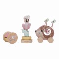 LD7356 - Product - Gift box wood - Fairy Garden (1).jpg