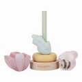 LD7356 - Product - Gift box wood - Fairy Garden (3).jpg