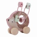 LD7356 - Product - Gift box wood - Fairy Garden (4).jpg