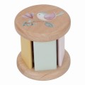 LD7356 - Product - Gift box wood - Fairy Garden (5).jpg