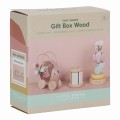 LD7356 - Product - Gift box wood - Fairy Garden (8).jpg