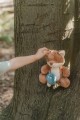 LD8904 - Cuddle Fox - Forest Friends (7).jpg