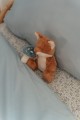 LD8904 - Cuddle Fox - Forest Friends (9).jpg