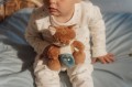 LD8904 - Cuddle Fox - Forest Friends (12).jpg