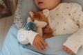 LD8904 - Cuddle Fox - Forest Friends (13).jpg