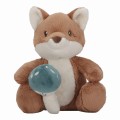 LD8904 - Product - Cuddle Fox - Forest Friends (1).jpg