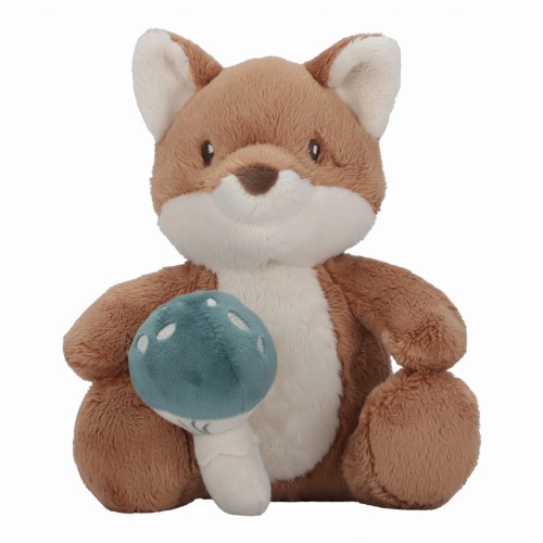 LD8904 - Product - Cuddle Fox - Forest Friends (1).jpg