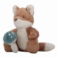 LD8904 - Product - Cuddle Fox - Forest Friends (2).jpg