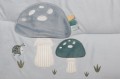 LD8908 - Product - Playpen mat 75 x 95 cm - Forest Friends (1).jpg