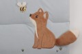 LD8908 - Product - Playpen mat 75 x 95 cm - Forest Friends (2).jpg