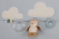 LD8908 - Product - Playpen mat 75 x 95 cm - Forest Friends (3).jpg