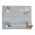 LD8908 - Product - Playpen mat 75 x 95 cm - Forest Friends (5).jpg