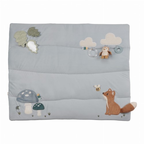 LD8908 - Product - Playpen mat 75 x 95 cm - Forest Friends (5).jpg