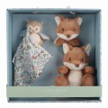 LD8915 - Product - Gift box cuddles - Forest Friends (1).jpg