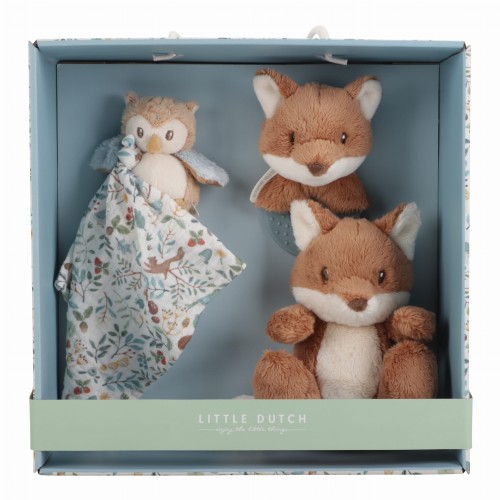 LD8915 - Product - Gift box cuddles - Forest Friends (1).jpg