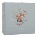 LD8915 - Product - Gift box cuddles - Forest Friends (2).jpg