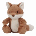 LD8915 - Product - Gift box cuddles - Forest Friends (3).jpg