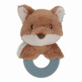 LD8915 - Product - Gift box cuddles - Forest Friends (4).jpg