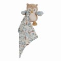 LD8915 - Product - Gift box cuddles - Forest Friends (5).jpg
