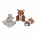 LD8915 - Product - Gift box cuddles - Forest Friends (6).jpg