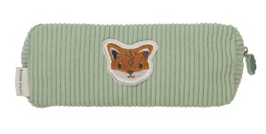 Piórnik Forest Friends