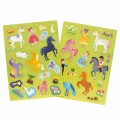 Magna Carry - Unicorn Kingdom - magnet sheets - 455 DSC_2499-HR.jpg